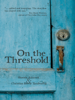 On the Threshold