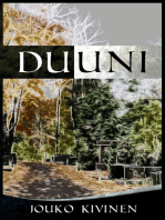 Duuni