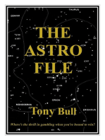 The Astro File