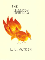 The Harpers