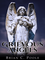 Grievous Angels