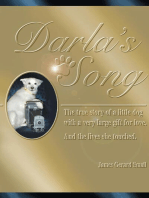 Darla's Song