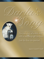 Darla's Song