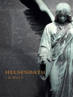 Helsenbath