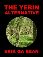 The Yerin Alternative