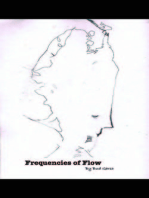 Frequencies of Flow