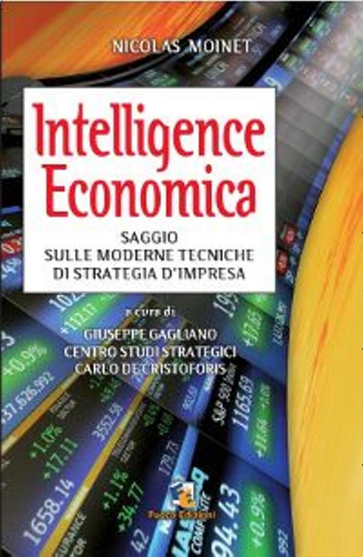 Libri Su Come Investire In Azioni