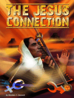 The Jesus Connection