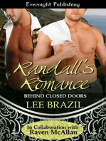 Randall's Romance