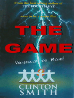 The Game