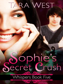 Crush online secret 6 Ways