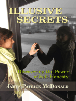 Illusive Secrets