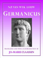 Germanicus