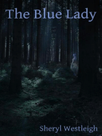 The Blue Lady