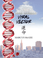 Viral Vector