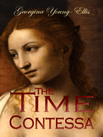 The Time Contessa