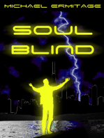 Soul Blind