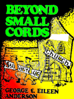 Beyond Small Cords