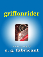 GriffonRider
