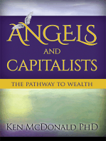 Angels and Capitalists