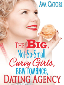 Bbw Shit On Guy