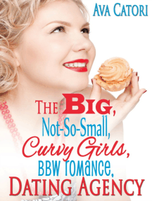 What is a small bbw