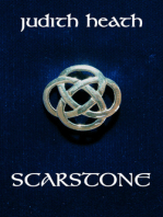 Scarstone