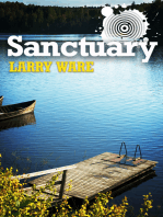 Sanctuary