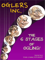 Oglers Inc.