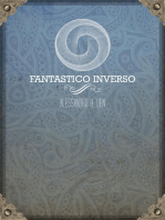 Fantastico inverso