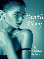 Death Play