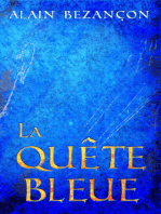 La quête bleue