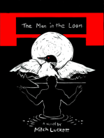 The Man in the Loon