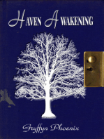 Haven Awakening