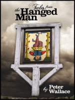 Tales From The Hanged Man