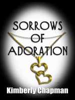 Sorrows of Adoration