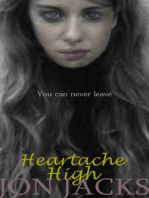 Heartache High