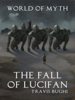 The Fall of Lucifan