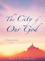 The City of Our God