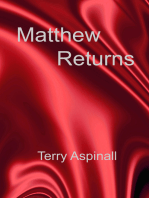 Matthew Returns
