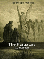 The Purgatory Companion (Includes Study Guide, Historical Context, and Character Index)