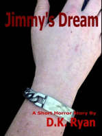 Jimmy's Dream