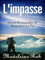 L'Impasse