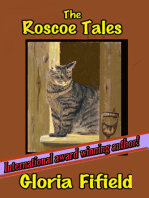 The Roscoe Tales