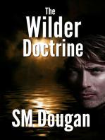 The Wilder Doctrine