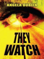 They Watch