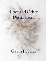Love and Other Destinations
