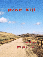 Road Kill