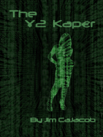 The Y2 Kaper