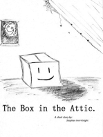 The Box in the Attic